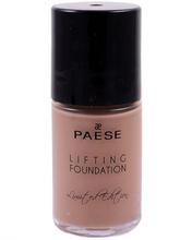 Paese Limited Edition Lifting Foundation