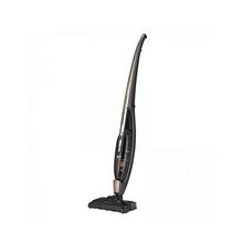 VS-8606SWM BAGLESS 2000 WATT VACUUM CLEANER