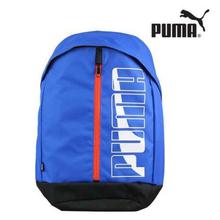 Puma Pioneer Laptop Backpacks - 07471802