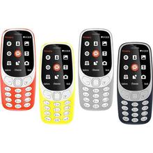 Nokia 3310