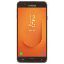 Samsung Galaxy J7 Prime 2 (4GB RAM, 64GB)-Gold