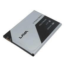 Lava Li-ion 2200mAh Rechargeable Mobile Battery For IRIS X1 Beats