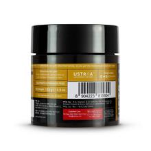 Ustraa Moisturising Cream for Oily Skin - 100g
