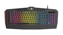 Fantech Gaming Keyboard K1513