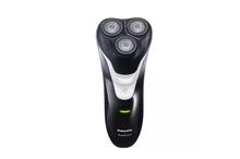 Philips AT610/14 Aqua Touch Electric Shave