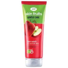 Joy Skin Fruits Gentle Care Face Wash (50ml)