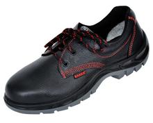 Karam Safety Shoes FS01 





					Write a Review