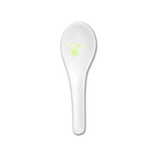 Royal Thai Soup Spoon-1 Pc