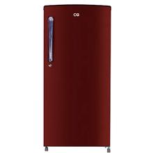 181 Ltr. Single Door Refrigerator