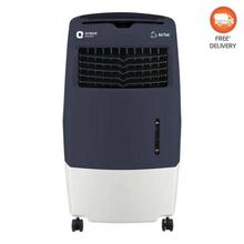 Airtek Air Cooler 60 Ltrs (at606ae)