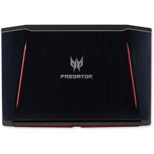 Acer Predator Helios 300 I7 7th GEN 8GB/1TB/6GB/GTX 1060 15.6 FHD Graphics Laptop"