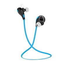 Outdoor Sports Bluetooth V4.0 In-Ear Earphone w/ Mic