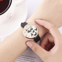 Womenstyle Fashion Boutique Quality Watch Gift Set For Women