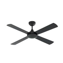 BALTRA Celing Fan Wing BF-186