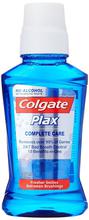 Colgate Plax Complete Care