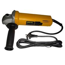 Camron Gold 4” (850Watt) Angle Grinder CG-801