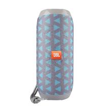 JBL Wireless Speaker-Charge2+