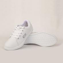 Goldstar BNT IV White