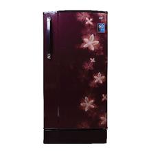 CG 185 Litre Single Door Refrigerator-CGS2031MGW
