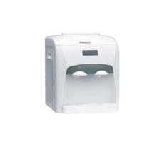 HG-805 WD Hot & Normal Water Dispenser