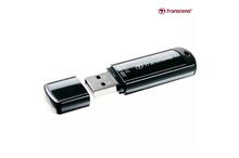 Transcend 3.0 (Jf700) 8GB Pen Drive