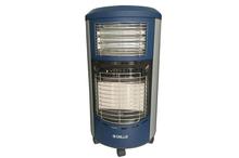 Della Room Heaters (DL-EGH-508GQA)