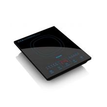 Philips Induction Cooker HD4911/00