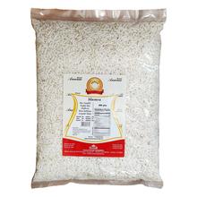 Annam Mamra / Mumra / Puffed Rice (400g)