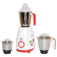 CG Mixer Grinder-650W (CG-MG6505)