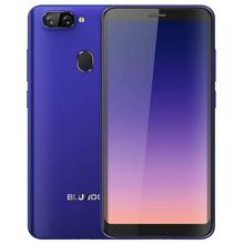 BLUBOO D6 2GB+16GB Face ID & Fingerprint Identification 5.5 inch Mobile