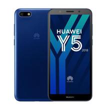 Huawei Y5 Lite Smart Mobile Phone[5.4" 1GB 16GB 3020mAh]- Black