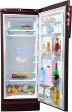 Godrej 240ltr Single Door Refrigerator