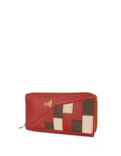 Baggit-Women Wallets Na-Ziparound Size-L