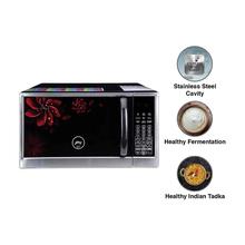 Microwave Oven 30 Ltrs