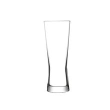 Pasabahce Cerveza Beer Mug (568 ml)-6 Pcs