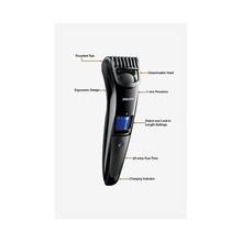 Philips QT4000/15 Pro Skin Advanced Trimmer