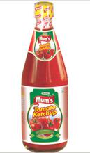 Mum's Tomato Ketchup (200gm)