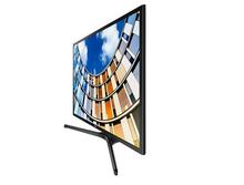 Samsung 43 inch LED Smart TV UA43M5100DRSHE