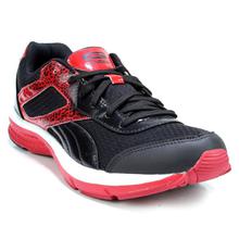 Goldstar Sport Shoes For Men- (Red)