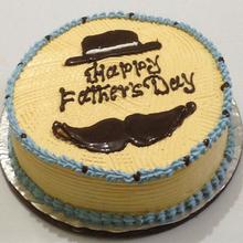 Fathers day special Butter scotch -2 lb