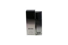 Boss Soul Eau De Toilette Spray for Men - 90ml