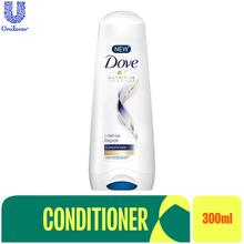 Dove Intensive Repair Conditioner 300ML