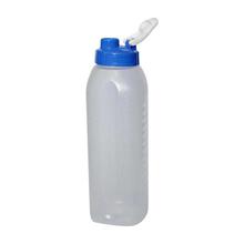 Plastic Water Bottle, 1200ml