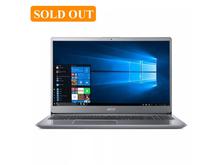 Acer SF315-52-88A4 i7/8/256/FHD/W10