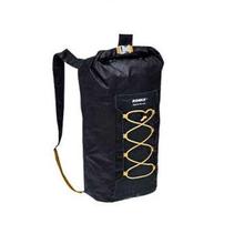 ROMIX RH62 Foldable / Waterproof Camping Bag - Black