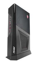 MSI Trident 3 VR7RC-028U/ I5-7400/ 8GB/ 128GB/ 1TB Gaming Desktop - Black