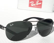 Ray-Ban RB 3457 133/71