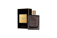 CR7-Cristiano Ronaldo Legacy Eau De Toilette Perfume for Men - 100ml