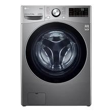 LG 15.0/8.0 KG Washer & Dryer - AI DD Motor Series F2515RTGV