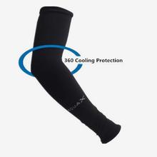 AQUA UV Protection Hand Band